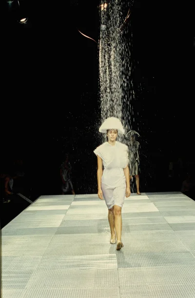 Look 47